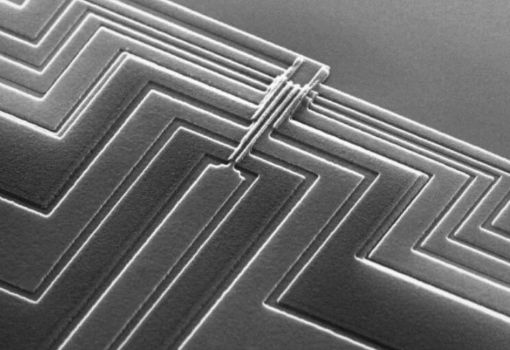 比利时微电子研究中心开发出用于制造自旋量子比特的300mm晶圆工艺