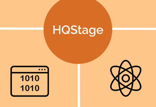 量子软件公司HQS推出模块化量子计算模拟工具包“HQStage”