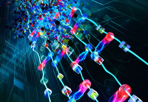 奥地利科学家的新研究：利用AI来为量子计算机生成量子电路
