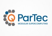 ParTec宣布将提供一种全栈量子计算解决方案