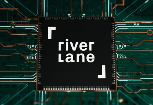 量子纠错技术公司Riverlane获得欧洲创新委员会210万英镑资助