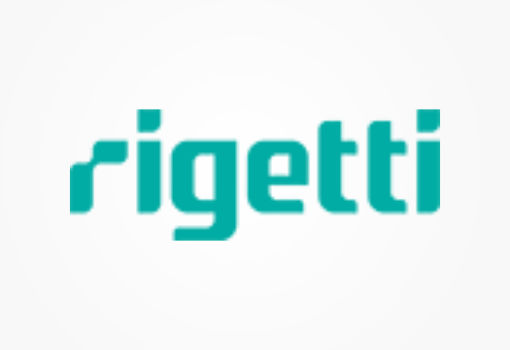 量子计算公司Rigetti Computing公布2024年第一季度财务业绩