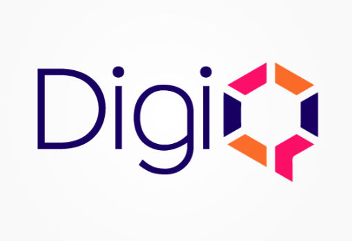 欧盟启动DigiQ量子教育项目，已获得1760万欧元资助