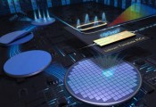 上海微系统所开发可批量制造的新型光学“硅”与芯片技术