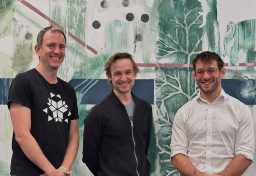 量子初创公司Nord Quantique管理层大调整！CEO和CTO职位大换血