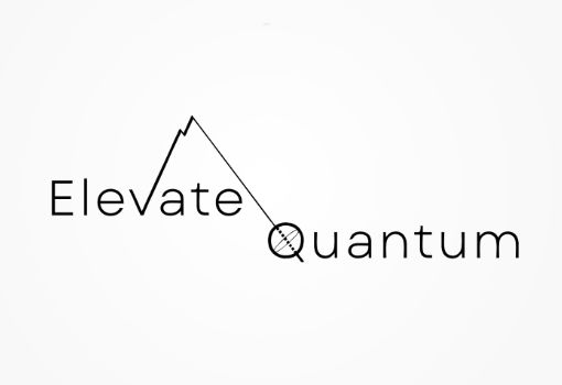 Elevate Quantum获得1.27亿美元政府补贴，将确保美国的量子技术领导地位