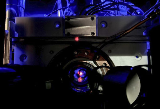 JILA科学家利用新技术开发出世界上最精确的原子钟