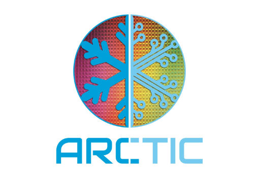Fraunhofer IPMS宣布参与欧洲新启动的可扩展低温控制技术项目“ARCTIC”
