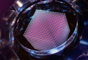 中国“天元”量子模拟器率先取得量子计算第二阶段重大进展