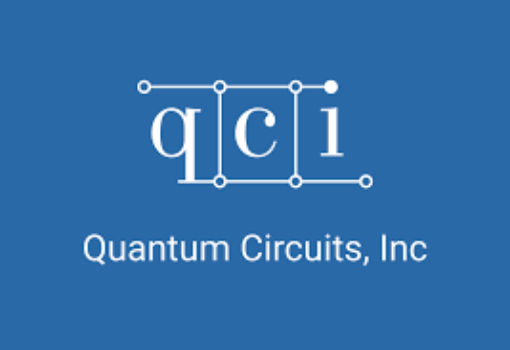 量子计算初创公司Quantum Circuits Inc完成超6000万美元B轮融资
