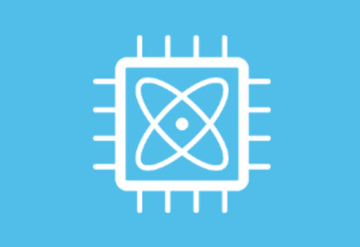 慕尼黑大学的科学家开发出能模拟掺杂量子磁体的新方案