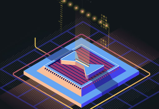 IonQ透露钡离子量子比特相比镱离子量子比特具有哪些关键优势