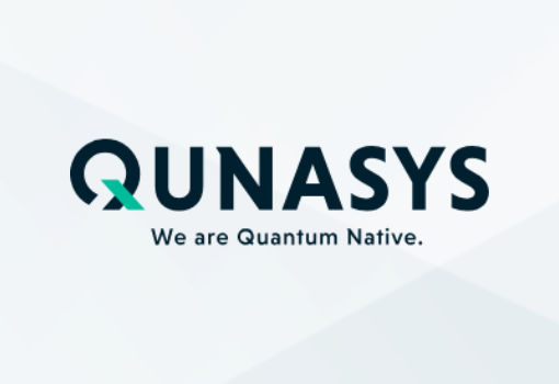 日本量子算法与软件开发商QunaSys在B2轮融资中筹集17亿日元的资金