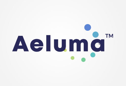 Aeluma获得NASA合同，将合作开发专用于航空航天的硅基光子集成电路