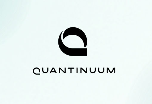 Quantinuum取得突破性进展：实现50个逻辑量子比特的高保真纠缠记录