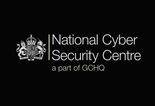 英国国家网络安全中心发布新报告 敦促所有部门尽快向后量子密码迁移