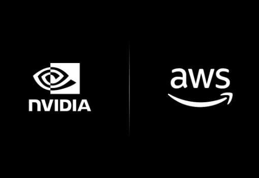 英伟达的量子计算软件CUDA-Q已与Amazon Braket平台相集成