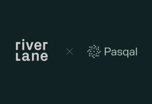 量子计算机开发商Pasqal宣布与量子纠错技术公司Riverlane达成合作