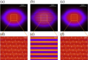 浙大量子物态与器件研究中心发现一种新的量子物态：拓扑激子密度波