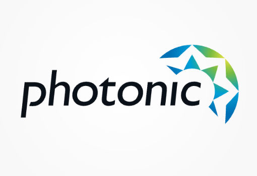 Photonic在量子纠错领域取得突破 开发出可降低20倍资源需求的新型QLDPC码
