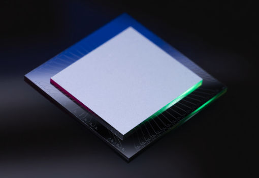 亚马逊AWS推出新型量子计算芯片Ocelot 量子纠错成本降低90%
