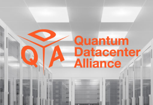 Nu Quantum与多家量子计算生态系统企业联合成立量子数据中心联盟