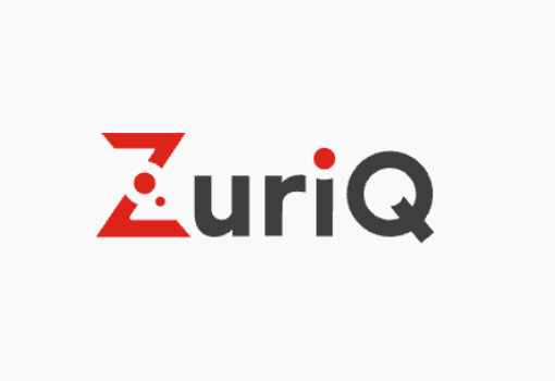 瑞士离子阱量子计算初创公司ZuriQ完成420万美元种子轮融资