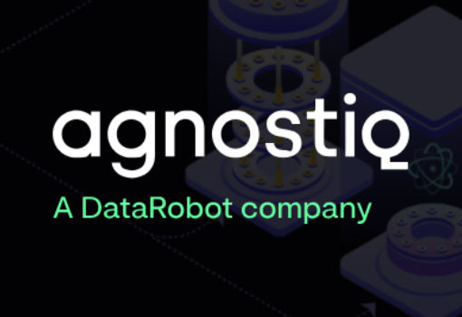 DataRobot宣布已收购Agnostiq及其开源分布式计算平台Covalent