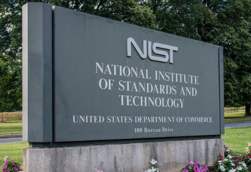 NIST发布新网络安全白皮书，呼吁组织加强加密敏捷性以应对未来安全挑战