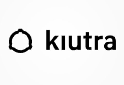 kiutra携手合作企业演示量子比特弛豫时间超100微秒大关