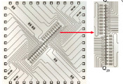 北京量子院与合作者在可调耦合芯片架构的高精度脉冲校准中取得新进展