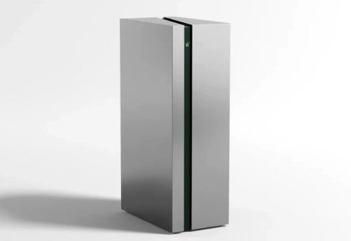 Welinq推出创世界纪录的量子存储方案 助力量子计算规模化发展