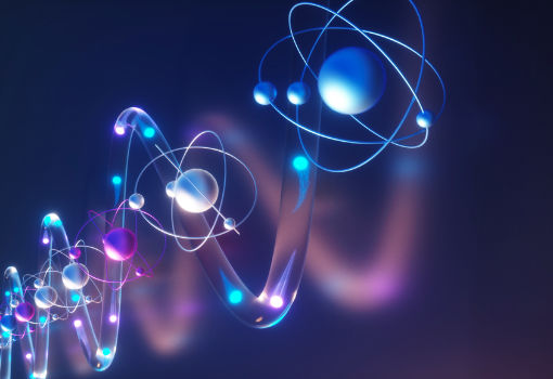 MIT科学家研发出新型量子互连设备 可实现多个量子处理器间直接通信