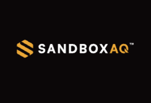 SandboxAQ完成超4.5亿美元E轮融资，桥水、谷歌和英伟达等巨头参投