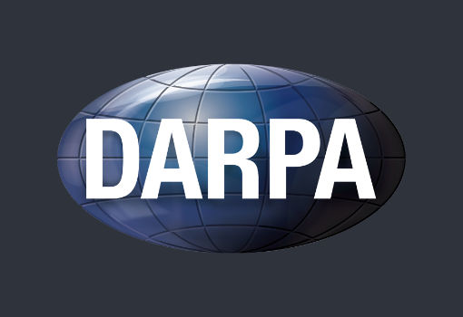 DARPA量子基准计划迎来高潮 近20家量子计算公司成功进入第一阶段
