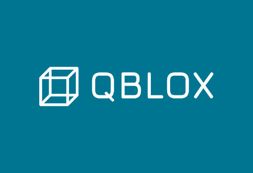荷兰量子控制堆栈技术公司Qblox在波士顿设立美国子公司