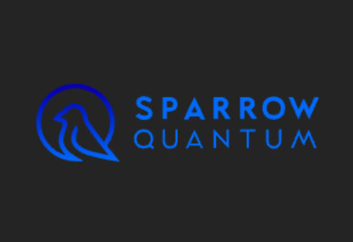 Sparrow Quantum获2150万欧元A轮融资 加速欧洲光子量子芯片创新