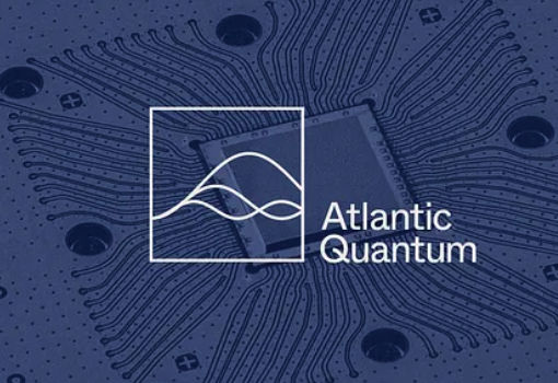 Atlantic Quantum加入DARPA的量子基准测试计划
