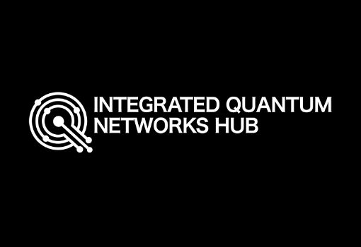 英国成立“综合量子网络中心” 以推动量子互联网技术发展 