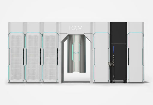 IQM将向芬兰VTT先后交付150量子比特和300量子比特量子计算机