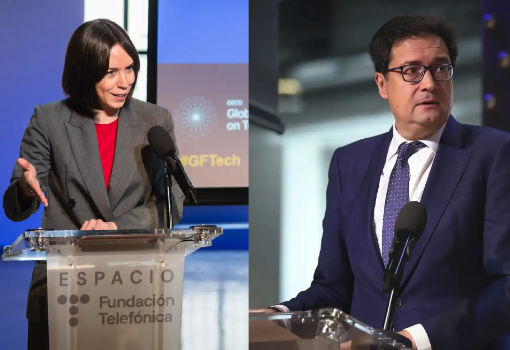 西班牙政府公布2025-2030量子技术战略，总投资高达8.08亿欧元
