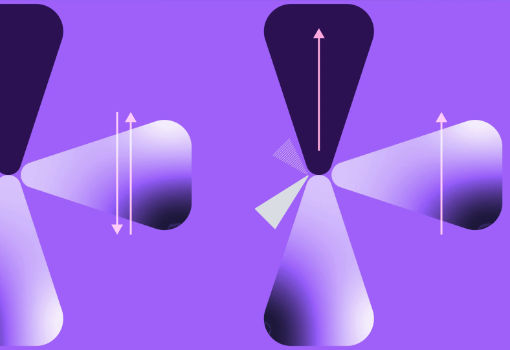 IBM与洛克希德·马丁公司首次利用量子计算机成功模拟开壳层分子电子结构