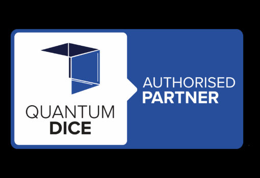 Quantum Dice推出授权合作伙伴计划 以扩大其量子随机数生成器的使用