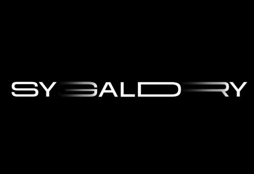 初创公司Sygaldry正研发量子加速AI服务器 由Rigetti创始人联合成立