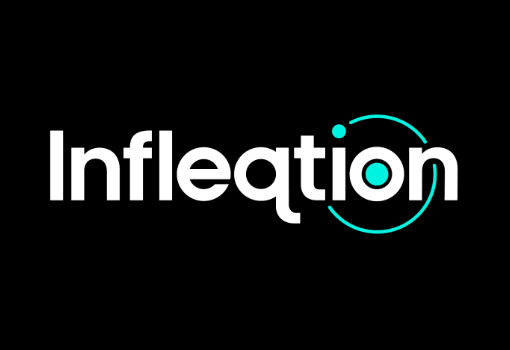量子科技企业Infleqtion完成1亿美元C轮融资，加速原子量子平台商业化
