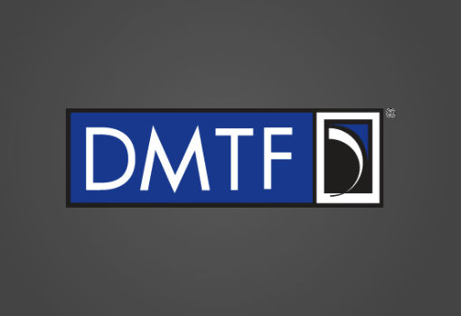 DMTF与多家行业标准组织升级SPDM标准，引入后量子密码技术能力