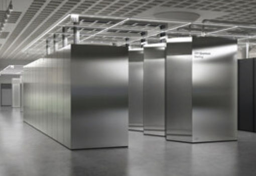 IBM宣布将于2029年推出Quantum Starlin系统 并更新量子技术路线图