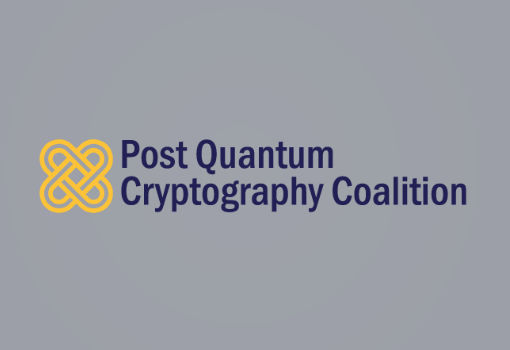PQCC发布《后量子密码迁移路线图》，助力企业应对量子威胁