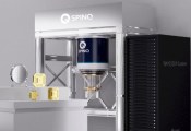 量旋科技完成数亿元B系列轮融资，加速技术升级与全球化扩张