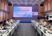国家科技重大专项启动会 | 布局量子增强的暗物质搜寻路线